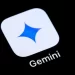 Google lanzó Gemini 3, su modelo más avanzado de inteligencia artificial