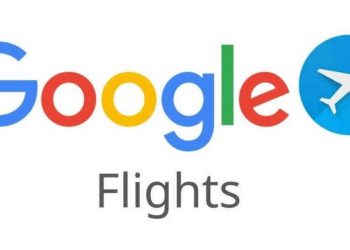 Google lanzó “Ofertas de vuelos” para planificar viajes con inteligencia artificial
