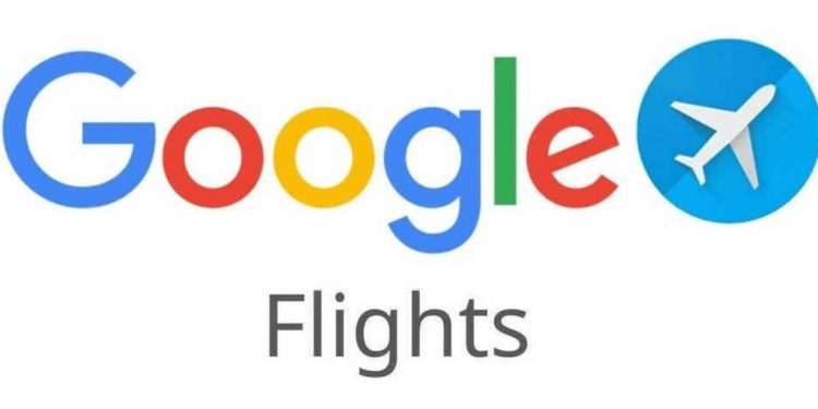 Google lanzó “Ofertas de vuelos” para planificar viajes con inteligencia artificial
