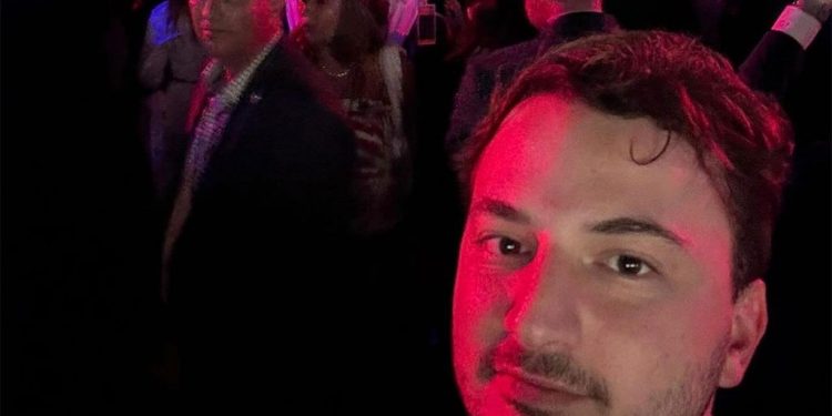 Insólito: mientras profundiza el desguace ferroviario, el Gobierno construye una nueva estación de tren en un municipio amigo