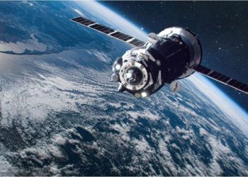 Internet sin interrupciones: la actualización de Starlink que cambia de satélite en menos de un segundo