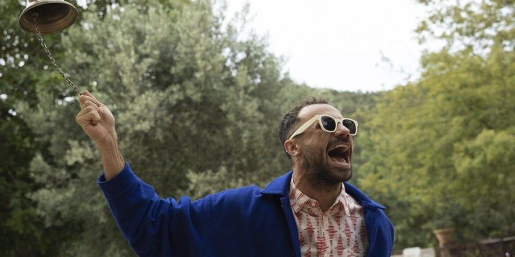 La desgarradora y cruda serie de Disney que te hará sentir un infierno en primera persona