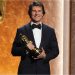 La emoción de Tom Cruise al recibir un Oscar honorífico: “Hacer películas no es lo que hago, es lo que soy”