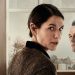 La estrella de “Homeland”, Claire Danes, vuelve a impactar con su actuación en “La bestia en mí”