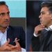 La feroz crítica de Diego Latorre al River de Gallardo: “Es un equipo poco entrenado”