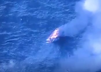 La ONU sostiene que los ataques de EEUU en el Caribe y Pacífico violan el derecho internacional