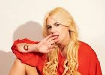 La película con seis historias entrelazadas que muestran el lado B de las trabajadoras sexuales