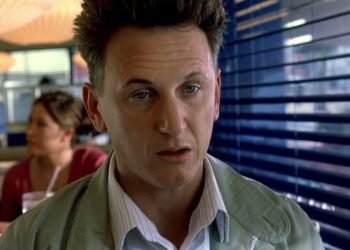 La película que marcó corazones vuelve a ser tendencia en HBO Max y vale la pena volver a verla