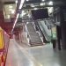 Las obras del subte porteño sin presupuesto: no habrá nuevas formaciones para las líneas D, E y H