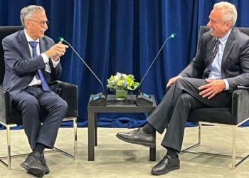 Las peligrosas similitudes entre las políticas sanitarias de Argentina y Estados Unidos que fomentan la antivacunación