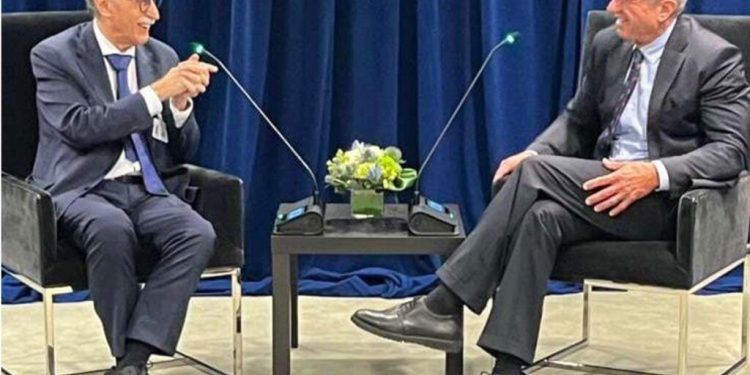 Las peligrosas similitudes entre las políticas sanitarias de Argentina y Estados Unidos que fomentan la antivacunación