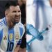 Las siete vacunas que se tendrá que aplicar la Selección argentina para viajar a Angola
