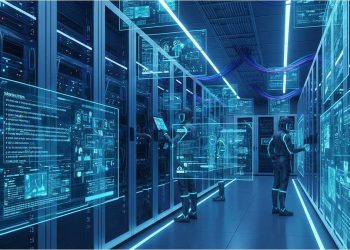 Las tecnologías que marcarán 2026