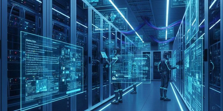 Las tecnologías que marcarán 2026