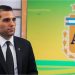Leandro Petersen habló de la expansión global de la AFA y la importancia de EEUU