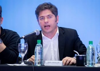 Legislatura bonaerense: por falta de acuerdo, el PRO y la UCR postergaron el debate por la emisión de deuda