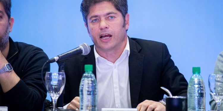 Legislatura bonaerense: por falta de acuerdo, el PRO y la UCR postergaron el debate por la emisión de deuda