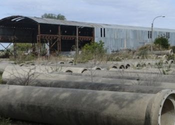 Lesa humanidad: Casación Federal confirmó la nulidad de la intervención judicial de Mackentor SA y ordenó continuar con el proceso de reparación a las víctimas