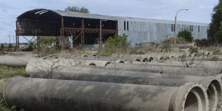 Lesa humanidad: Casación Federal confirmó la nulidad de la intervención judicial de Mackentor SA y ordenó continuar con el proceso de reparación a las víctimas