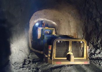 Litio: un modelo pensado para favorecer sólo a las ganancias privadas