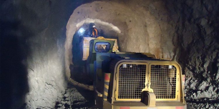 Litio: un modelo pensado para favorecer sólo a las ganancias privadas