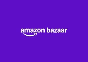 Llega Amazon Bazaar a la Argentina, la app que va a competir con Mercado Libre, Shein y Temu