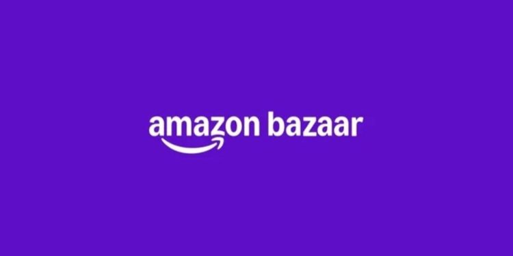 Llega Amazon Bazaar a la Argentina, la app que va a competir con Mercado Libre, Shein y Temu