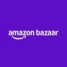 Llega Amazon Bazaar a la Argentina, la app que va a competir con Mercado Libre, Shein y Temu