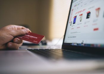 Los consejos de los expertos para comprar online de manera segura y evitar las estafas virtuales