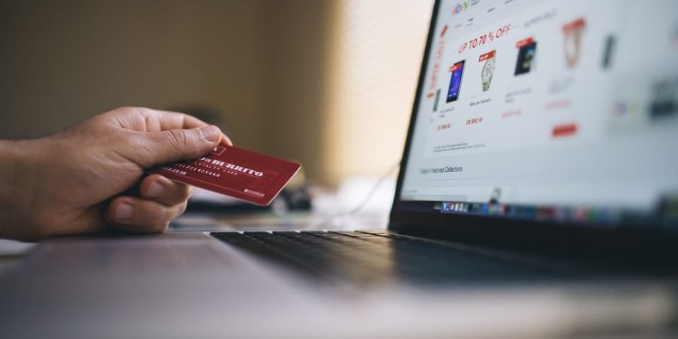 Los consejos de los expertos para comprar online de manera segura y evitar las estafas virtuales