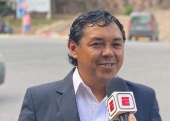 Los mejores memes del triunfo de Boca ante River en el Superclásico