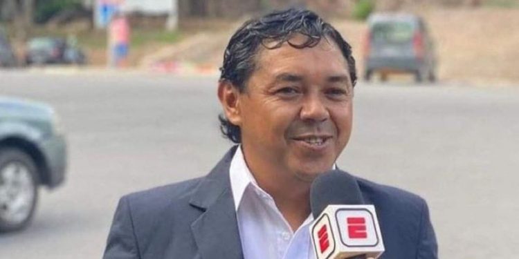 Los mejores memes del triunfo de Boca ante River en el Superclásico