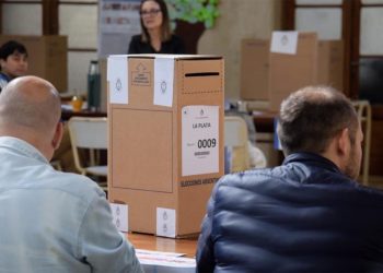 Los motores del triunfo de Milei y los dilemas que enfrenta el peronismo