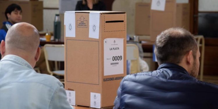 Los motores del triunfo de Milei y los dilemas que enfrenta el peronismo