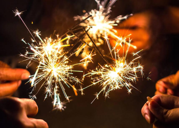 Los pequeños hábitos que dominarán a partir de fin de año, según la Inteligencia Artificial