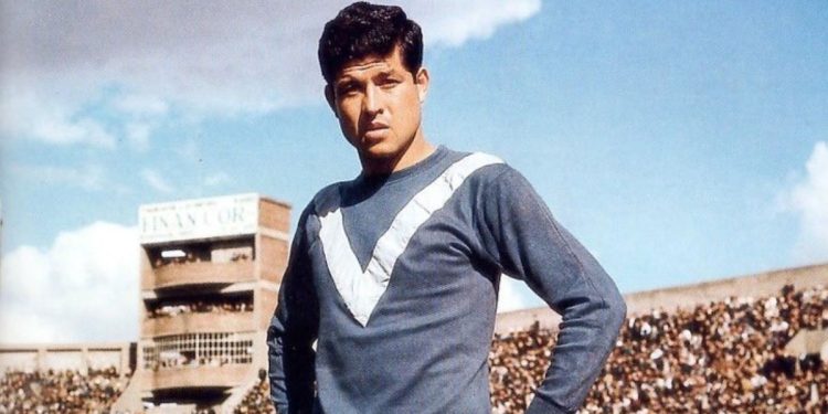 Luto en el fútbol argentino: murió Daniel Willington, emblema de Talleres y Vélez