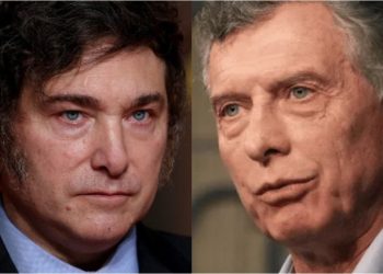 Mauricio Macri habló sobre la reunión con Javier Milei: criticas al cambio de Guillermo Francos por Manuel Adorni y preocupación por el futuro