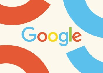 Modo IA de Google: cómo usar la Inteligencia Artificial para reservar tickets y citas