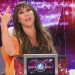 Moria Casán hizo una polémica revelación sobre el voto secreto en el “Bailando”