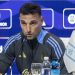 Nuevas bajas sensibles para Lionel Scaloni: qué jugadores no estarán disponibles contra Angola