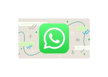 Nuevas opciones de personalización en WhatsApp: suman portadas a los perfiles de la App