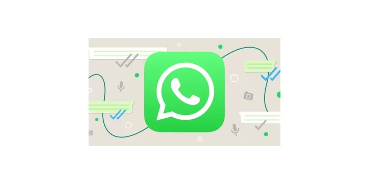 Nuevas opciones de personalización en WhatsApp: suman portadas a los perfiles de la App