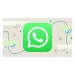 Nuevas opciones de personalización en WhatsApp: suman portadas a los perfiles de la App