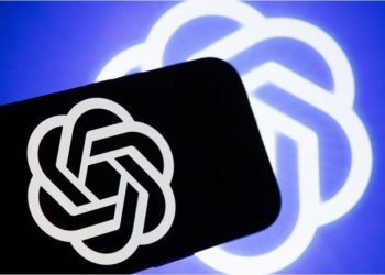 OpenAI exige más inversión estatal en infraestructura IA y alerta por la competencia con China