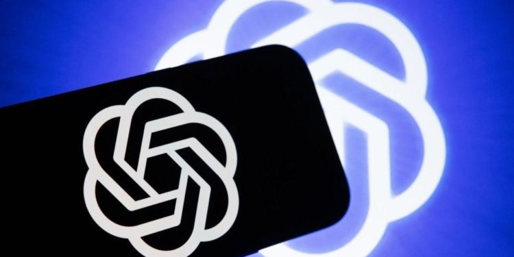 OpenAI exige más inversión estatal en infraestructura IA y alerta por la competencia con China