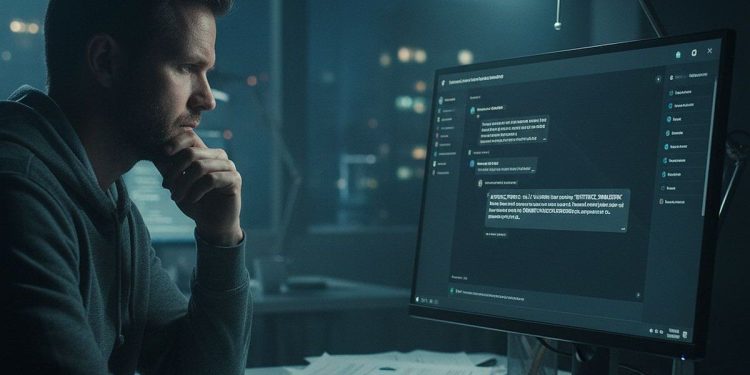 OpenAI lo admite: la inteligencia artificial está diseñada para mentir con seguridad