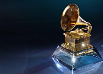 Premios Grammy 2026: celebración nacional por los argentinos nominados