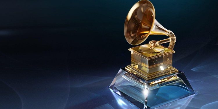 Premios Grammy 2026: celebración nacional por los argentinos nominados