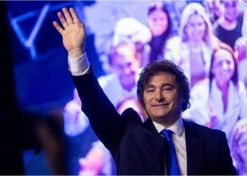 Qué dicen las encuestas sobre la imagen de Javier Milei y el Gobierno tras las elecciones