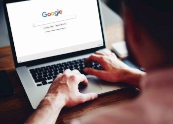 Qué es lo que más le interesa a los argentinos en 2025